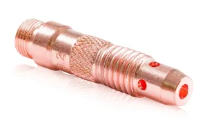 Держатель цанги  КЕДР (TIG-17–18–26 PRIME)  3,2 мм