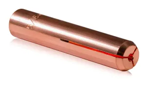 Цанга КЕДР (TIG-500 EXPERT)  2,0 мм
