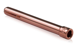Цанга КЕДР (TIG-17–18–26 PRIME)  2,0 мм