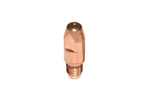Наконечник CuCrZr КЕДР PRO M8 /  2,4мм (10,0 / 30)