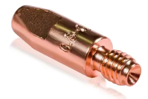 Наконечник E-Cu КЕДР PRO М6 /  0.8мм (8.0 / 28)