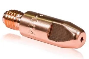 Наконечник E-Cu КЕДР PRO М6 /  1.2мм (8,0 / 28)