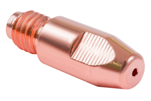 Наконечник E-Cu/Alu КЕДР PRO М8 /  1.0 мм (10.0 / 30)