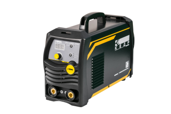 Аппарат инверторный  КЕДР UltraARC-250 (220В, 20-230А)