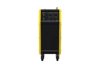 Источник сварочный КЕДР AlphaSAW-1250 (380В, 60-1250А)