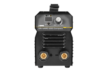 Аппарат инверторный  КЕДР UltraARC-200 Compact (220В, 10-200А)