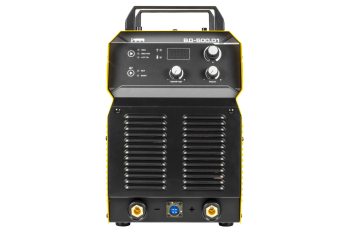 Аппарат инверторный  КЕДР ВД-500.01 PRO