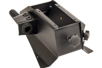 Настольная подставка для TIG-40