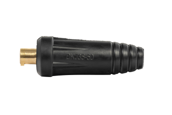 Вставка СКР КЕДР 35-50 PRIME (300А)