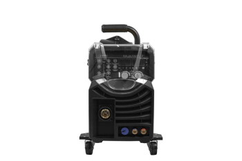 Механизм подающий КЕДР MultiWF-7 (MultiMIG-5000DP)