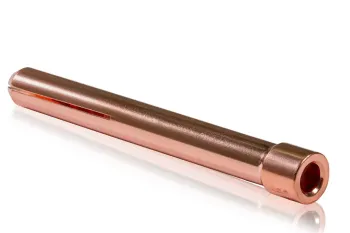 Цанга КЕДР (TIG-17–18–26 PRO/EXPERT)  1,0 мм