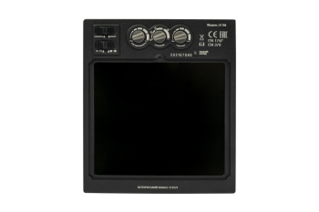 Светофильтр к маске КЕДР К-704/704Т PRO
