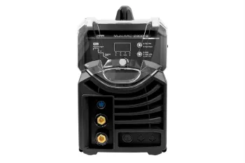 Аппарат инверторный  КЕДР MultiARC-2800-3
