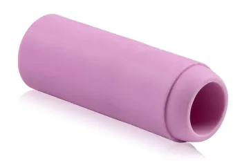 Сопло керамическое КЕДР (TIG-17–18–26 PRIME) № 8 /  12,5 мм