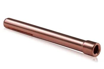 Цанга КЕДР (TIG-17–18–26 PRIME)  3,2 мм