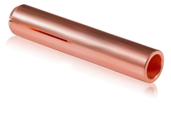 Цанга КЕДР (TIG-500 EXPERT)  3,2 мм