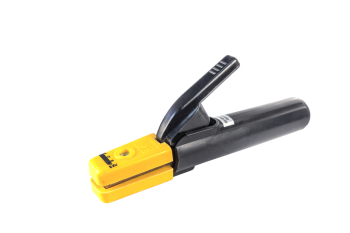 Электрододержатель КЕДР ЭД-200 PRO Comfort