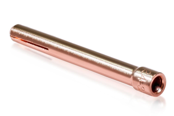 Цанга КЕДР (TIG-17–18–26 PRO/EXPERT)  2,4 мм