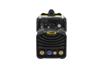 Установка аргонодуговой сварки КЕДР MultiTIG-2500P-1 DC (220В, 5-250А, без горелки)