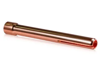 Цанга КЕДР (TIG-17–18–26 PRO/EXPERT)  3,2 мм