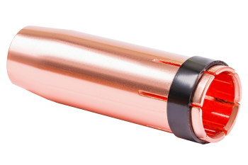 Сопло газовое  КЕДР (MIG-500/500D PRO)  16 мм, коническое