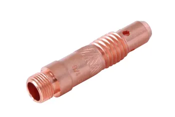 Держатель цанги  КЕДР (TIG-17–18–26 PRO/EXPERT)  3,2 мм 