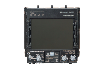 Светофильтр к маске КЕДР К-914 EXPERT