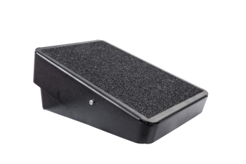 Педаль управления КЕДР ПНДУ-04К (AlphaTIG-315P AC/DC) 8,0 м