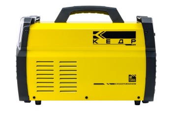 Аппарат инверторный  КЕДР MultiARC-2500-3