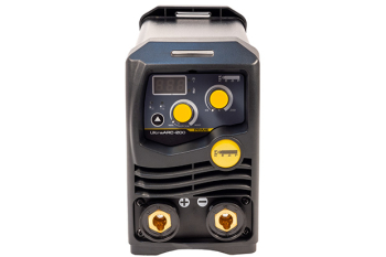 Аппарат инверторный  КЕДР UltraARC-200 (220В, 10-200А)