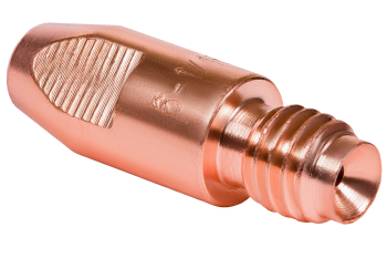 Наконечник E-Cu КЕДР PRO М8 /  1.6мм (10,0 / 30)