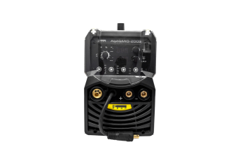 Полуавтомат  КЕДР AlphaMIG-200S (220В, 30-200А)