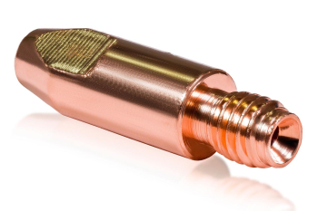 Наконечник E-Cu КЕДР PRO М6 /  1.6мм (8,0 / 28)
