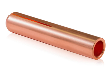 Цанга КЕДР (TIG-500 EXPERT)  6,4 мм