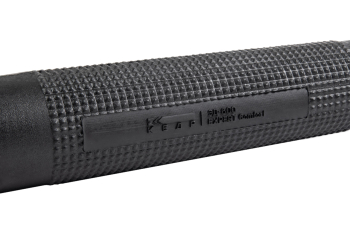 Электрододержатель КЕДР ЭД-600 EXPERT Comfort