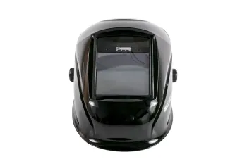 Маска сварщика   КЕДР (В РАЗОБР.ВИДЕ) "К-704 PRO", черная