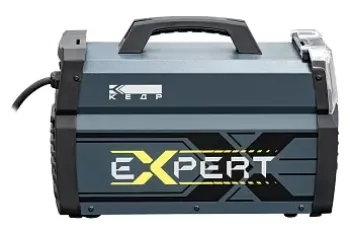 Установка аргонодуговой сварки КЕДР АДС 210 DC EXPERT