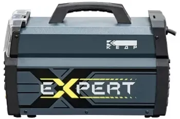 Установка аргонодуговой сварки КЕДР АДС 210 DC EXPERT