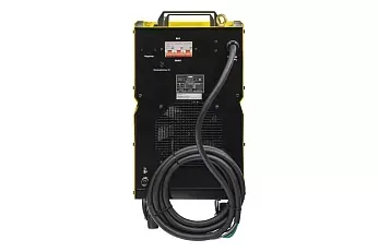 Установка воздушно-плазменной резки КЕДР AlphaCUT-160 (380В, 20-160А, 50 мм)