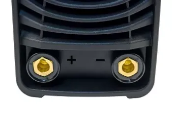 Аппарат инверторный  КЕДР MultiARC-2500-1