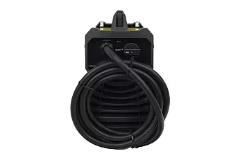 Аппарат инверторный  КЕДР MultiARC-2500-1