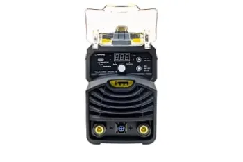 Аппарат инверторный  КЕДР MultiARC-2500-3