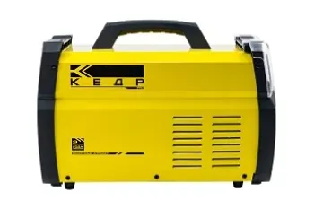 Аппарат инверторный  КЕДР MultiARC-2500-3