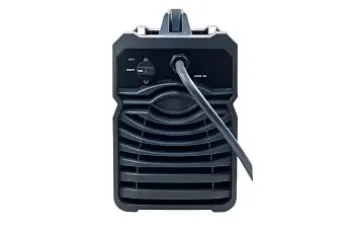 Аппарат инверторный  КЕДР MultiARC-2500-3