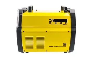 Аппарат инверторный  КЕДР MultiARC-3200 (380В, 20-320А)