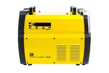 Аппарат инверторный  КЕДР MultiARC-3200 (380В, 20-320А)