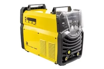 Аппарат инверторный  КЕДР MultiARC-3200 (380В, 20-320А)