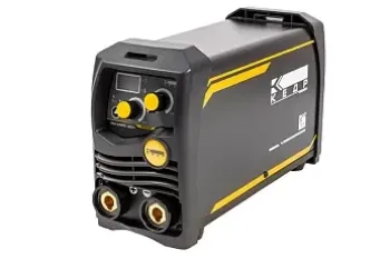 Аппарат инверторный  КЕДР UltraARC-200 (220В, 10-200А)