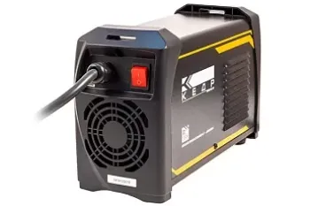Аппарат инверторный  КЕДР UltraARC-200 (220В, 10-200А)