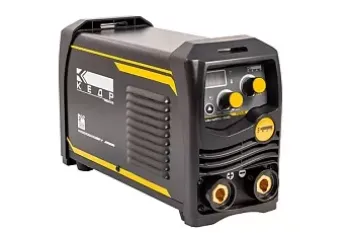 Аппарат инверторный  КЕДР UltraARC-200 (220В, 10-200А)